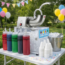 ChatGPT20Image20Feb2052020262011 12 2120AM 1770307995 Snow Cone Machine