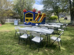 IMG 2115 1747401855 Folding Chairs