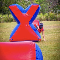 IMG 4262 1771891811 Ultimate Party Battles