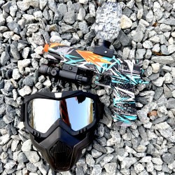 IMG 4577 square 1771891810 Ultimate Party Battles