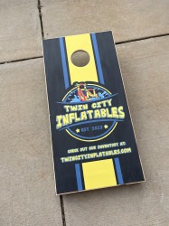 IMG 5927 1739213026 Cornhole