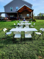 Resized 20250328 173104 1743197924468202 1747401854 Folding Chairs