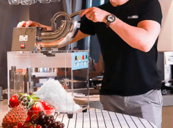 Screen20Shot202024 08 1620at2012.02.5220PM 1736046643 1 Snow Cone Machine