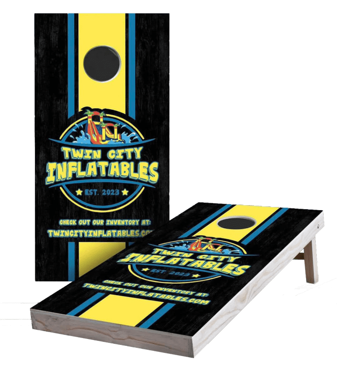 Games + Add-Ons Games + Add-Ons