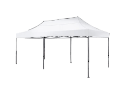 10x20 Tent