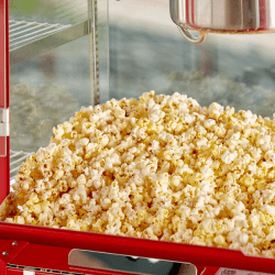 1932786 1768589373 Popcorn Servings for 25