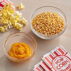 Popcorn Servings for 25 1934968 1768589374 Popcorn Servings for 25
