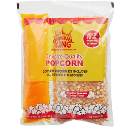 2220260 1768589374 Popcorn Servings for 25